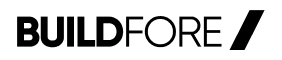BuildFore