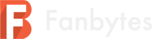 fanbytes
