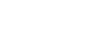 fin
