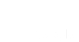 stick(acq by google)
