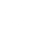 The Opus on Google Docs